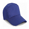 Gorra Promo Sport Result - Color Royal